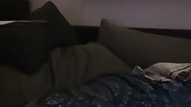 EightySixXxxl online show from March 10, 12:37 am