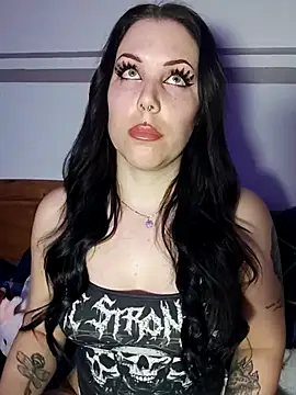 Provocunt online show from February 2, 11:14 pm