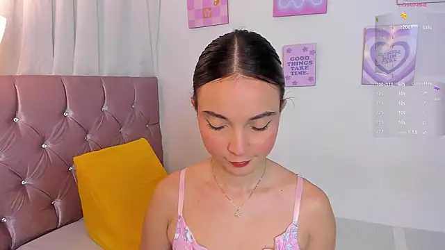 kate sweet01 online show from October 16, 1:28 am