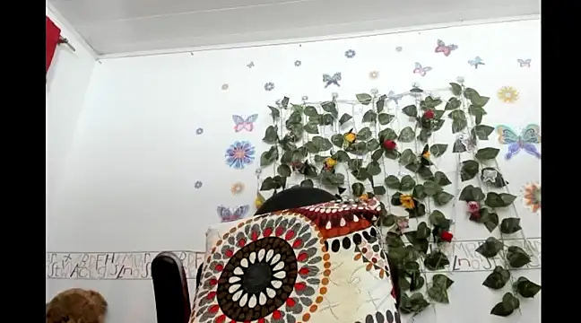 lili breastxxx online show from February 15, 2:33 pm