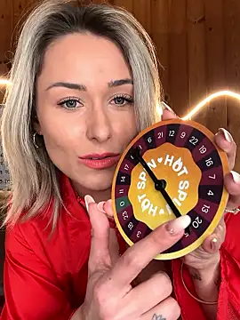 Snapshot of petrouchkaaa_ chatting on January 14, 8:47 pm petrouchkaaa online show from January 14, 8:47 pm