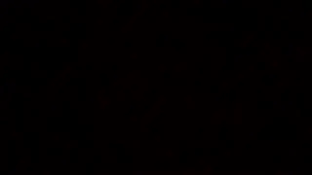 littleone01234 online show from September 26, 10:14 pm