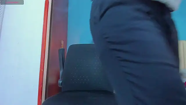 jeanpiere  online show from December 5, 2:31 am