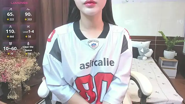 Mimini- online show from November 22, 4:33 am