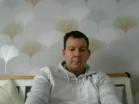 calibersmith online show from February 24, 11:10 am