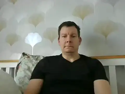 calibersmith online show from November 2, 11:45 am