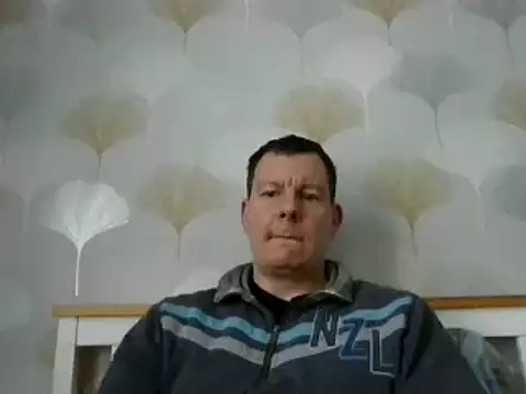 calibersmith online show from March 15, 11:38 am