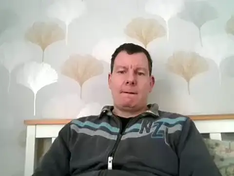 calibersmith online show from March 19, 8:07 am