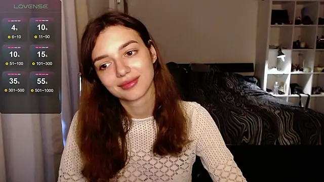 Snapshot of olivia_jeas chatting on March 14, 12:21 am olivia jeas online show from March 14, 12:21 am