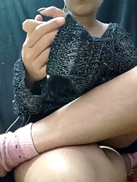 Roshni 98 online show from December 23, 6:11 am