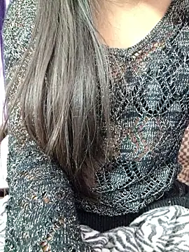 Roshni 98 online show from January 9, 6:42 pm