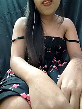 Roshni 98 online show from February 9, 7:07 pm