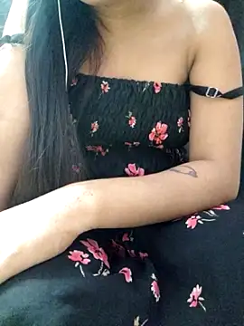 Roshni 98 online show from February 11, 6:29 am