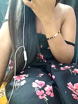 Roshni 98 online show from February 13, 5:53 pm