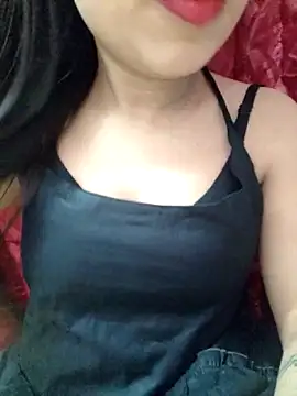 Roshni 98 online show from March 20, 6:40 am