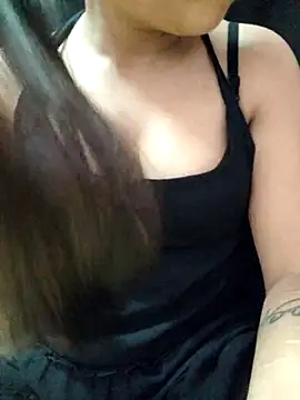 Roshni 98 online show from April 19, 8:35 am