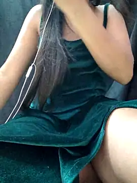 Roshni 98 online show from April 21, 5:14 am