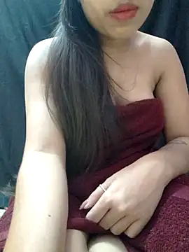 Roshni 98 online show from June 3, 2:33 pm