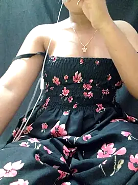 Roshni 98 online show from July 15, 6:51 am