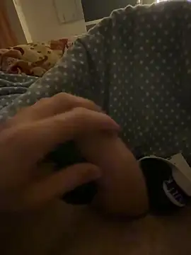 Snapshot of ilfregnoo chatting on January 25, 11:43 pm ilfregnoo online show from January 25, 11:43 pm