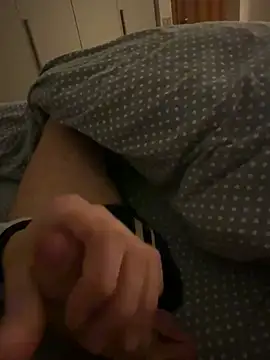 Snapshot of ilfregnoo chatting on January 28, 7:42 pm ilfregnoo online show from January 28, 7:42 pm