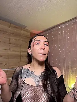 emma rouse69 online show from March 13, 3:46 am