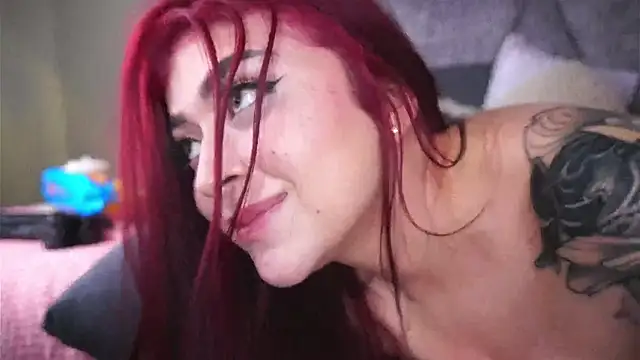 babesamanta online show from December 28, 12:03 pm