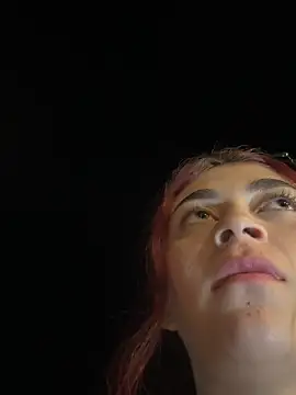 babesamanta online show from February 18, 11:52 pm