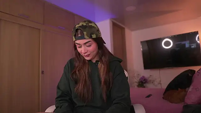 babesamanta online show from September 9, 7:08 am