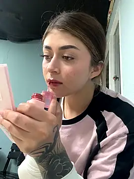 babesamanta online show from December 20, 12:29 am