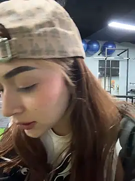 babesamanta online show from March 7, 5:04 am