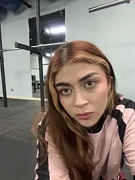 babesamanta online show from March 26, 4:51 am