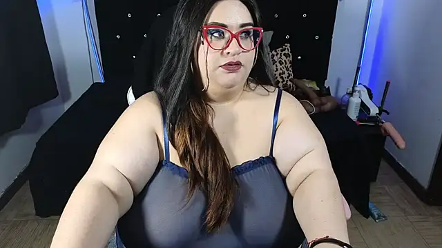 anacohen online show from February 5, 7:07 am