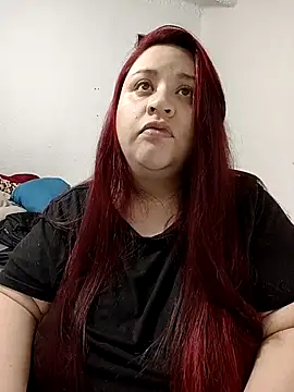 anacohen online show from December 2, 8:48 pm