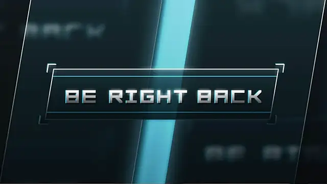 Esteban Knight online show from January 4, 2:56 am