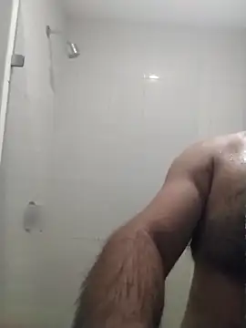 Renooo04 online show from February 5, 5:23 am