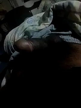 Snapshot of summasex chatting on February 9, 6:12 pm summasex online show from February 9, 6:12 pm