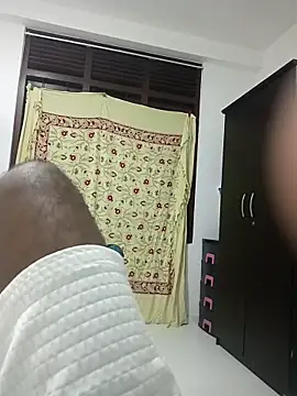 Snapshot of summasex chatting on April 15, 4:14 pm summasex online show from April 15, 4:14 pm