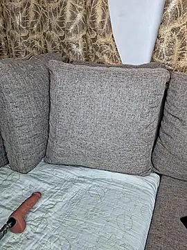 hornycreamybabe online show from February 14, 9:56 am