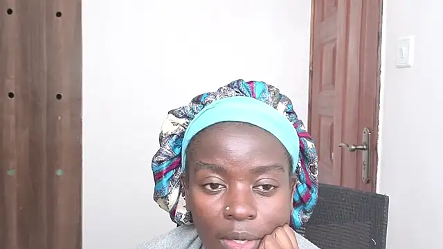 Snapshot of hornycreamybabe chatting on July 10, 2:19 pm hornycreamybabe online show from July 10, 2:19 pm