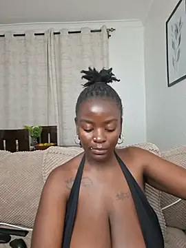 Snapshot of hornycreamybabe chatting on July 16, 6:03 pm hornycreamybabe online show from July 16, 6:03 pm