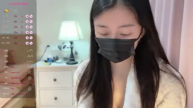Snapshot of A-xena chatting on January 23, 2:39 pm A-xena online show from January 23, 2:39 pm