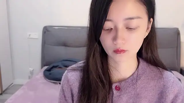 Snapshot of A-xena chatting on March 5, 1:39 pm A-xena online show from March 5, 1:39 pm