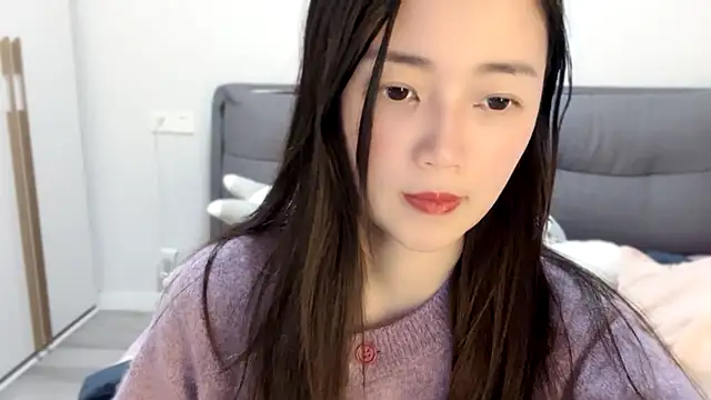 Snapshot of A-xena chatting on March 7, 2:01 pm A-xena online show from March 7, 2:01 pm