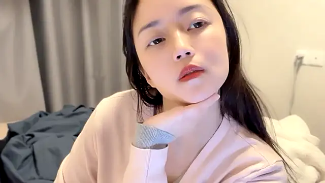 Snapshot of A-xena chatting on March 15, 1:51 pm A-xena online show from March 15, 1:51 pm