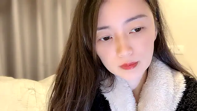 Snapshot of A-xena chatting on March 16, 2:00 pm A-xena online show from March 16, 2:00 pm