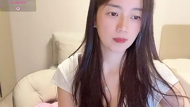 Snapshot of A-xena chatting on September 28, 2:22 pm A-xena online show from September 28, 2:22 pm