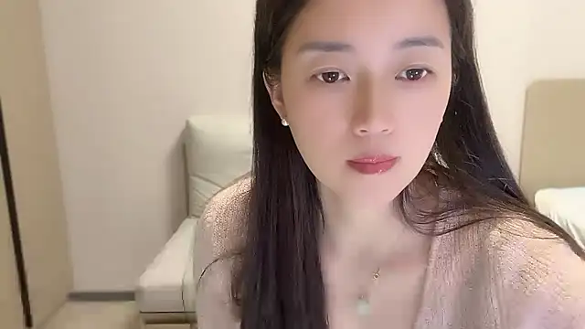 Snapshot of A-xena chatting on October 18, 2:29 pm A-xena online show from October 18, 2:29 pm