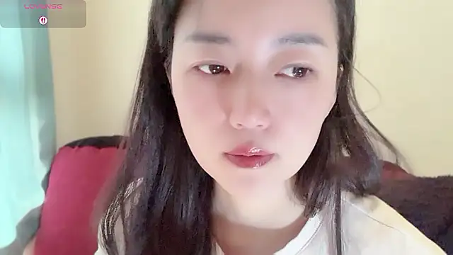 A-xena online show from January 10, 2:46 am