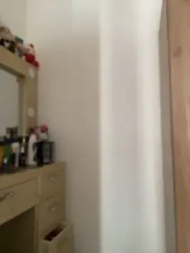 Snapshot of NatashaBrown12 chatting on April 17, 2:20 pm NatashaBrown12 online show from April 17, 2:20 pm